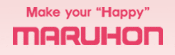 Make your Happy MARUHON