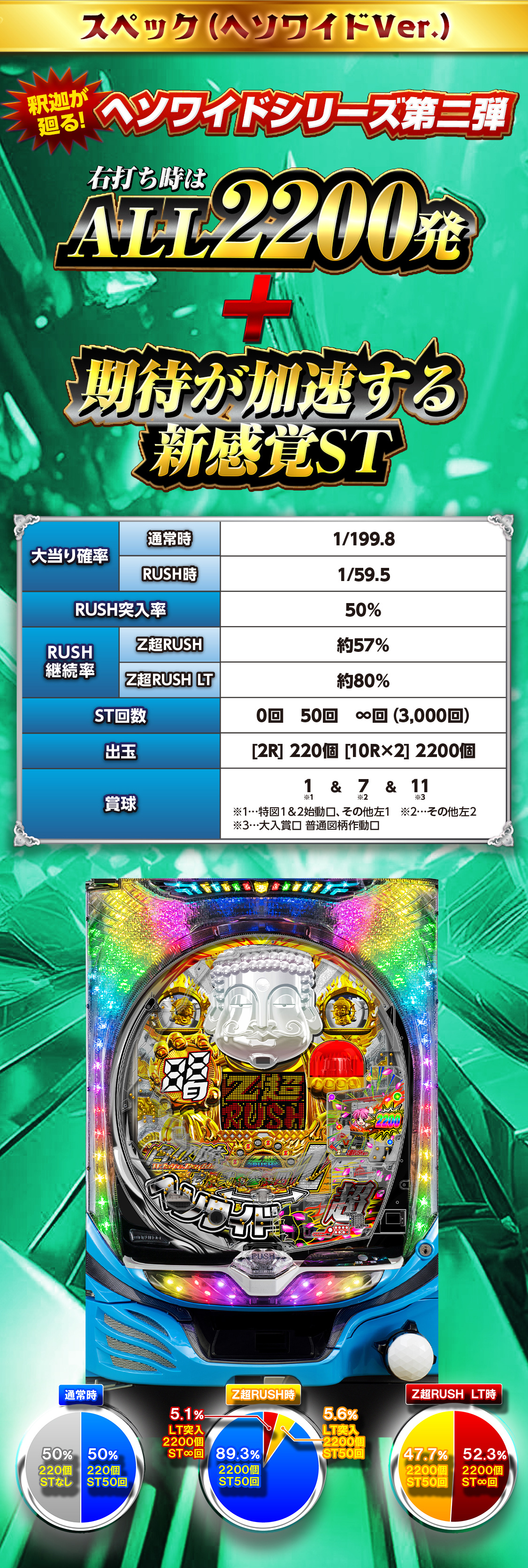 PシャカラッシュZ1 特設サイト｜マルホン工業 株式会社