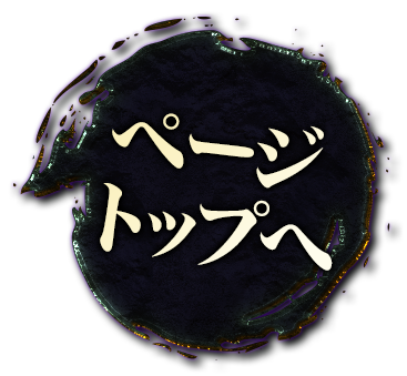 P天龍∞2 特設サイト｜マルホン工業 株式会社